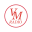 Vm radio.nl