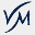 vm-tim.de icon