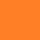 vm.center icon