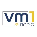 vm1.at icon