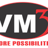 vm3techsolution.com icon