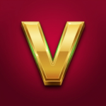 vm777game.com icon