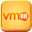 vm88.poker icon