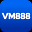 vm888.net icon