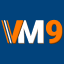 vm9a3.com icon