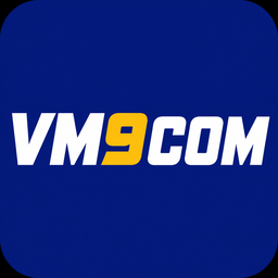 vm9com.org icon