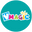 vmagicshopve.com icon