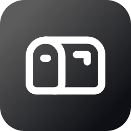 vmail.dev icon