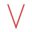 vman.com logo