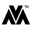 vmanen.com icon