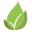 vmarket.com.br icon