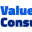 vmatchconsulting.com logo