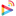 vmato.net icon