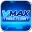 vmax-t1.com icon