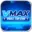 vmax-top.com icon