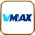 vmax.green icon