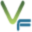 vmaxfitness.com logo