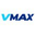 vmaxgame8.com icon
