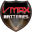 vmaxtanks.com icon