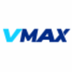 vmaxviet.com icon