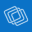 vmblog.com logo