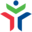 vmbotriviumcollege.nl icon