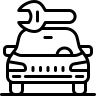 vmc-company.ru icon