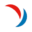 vmc-franceair.com icon