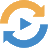 vmc3.com icon
