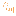 vmcanywhere.com icon
