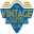 vmcc.net icon