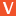vmch.com.au icon