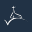vmchurches.org icon
