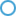 vmco.ru icon