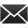 vmcom.com.br icon