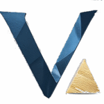 vmcxz.com icon
