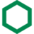 vmd.ca icon