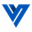 vmdservices.com icon