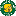 vmegre.com icon