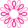 vmesteplus.ru icon