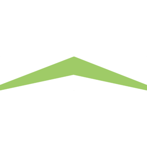 vmf.com logo
