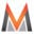 vmfirm.com icon