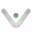 vmgsoftware.co.za icon