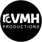 vmh-productions.fi icon