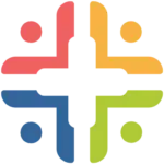 vmh.org icon
