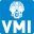 vmi-ev.de icon