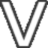 vmi.edu.pl logo