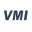 vmi.se icon