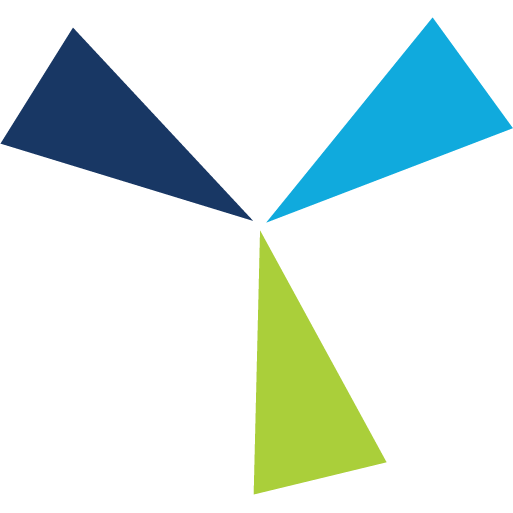 vmia.vic.gov.au logo