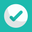 vmig.expert icon